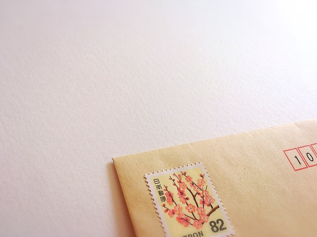 郵便物の 転居 転送サービス 期限が切れても転送してもらえる方法